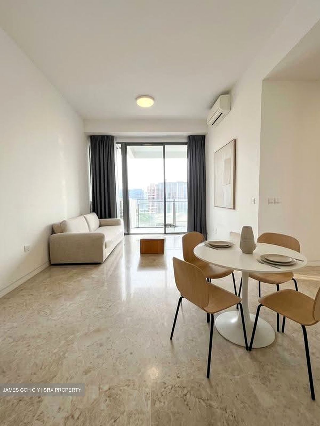 Katong Regency (D15), Apartment #622623251